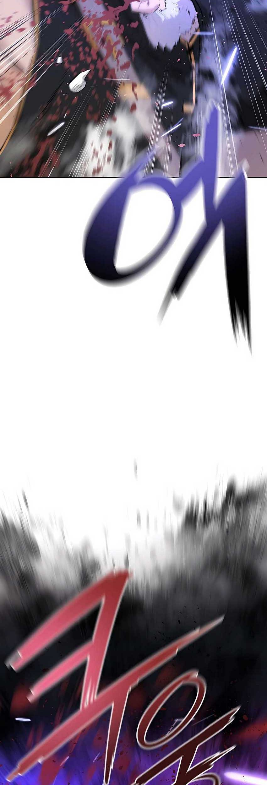 Villain Unrivaled chapter 63 halaman 54
