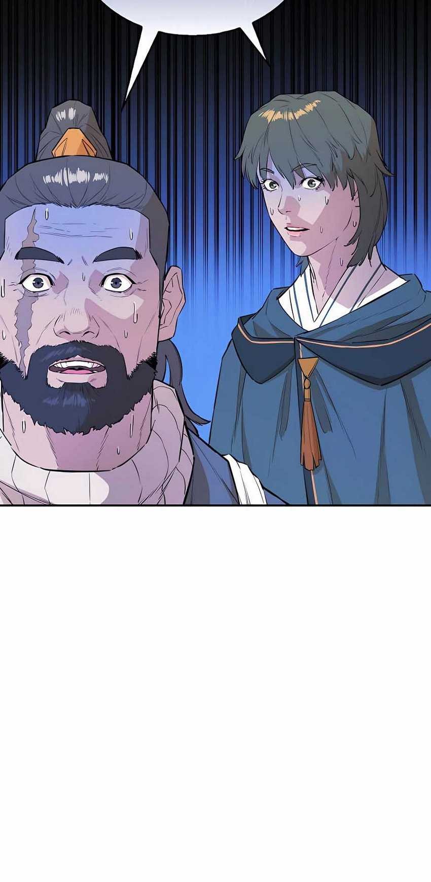 Villain Unrivaled chapter 64 halaman 21