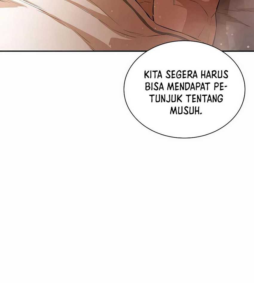 Villain Unrivaled chapter 64 halaman 51