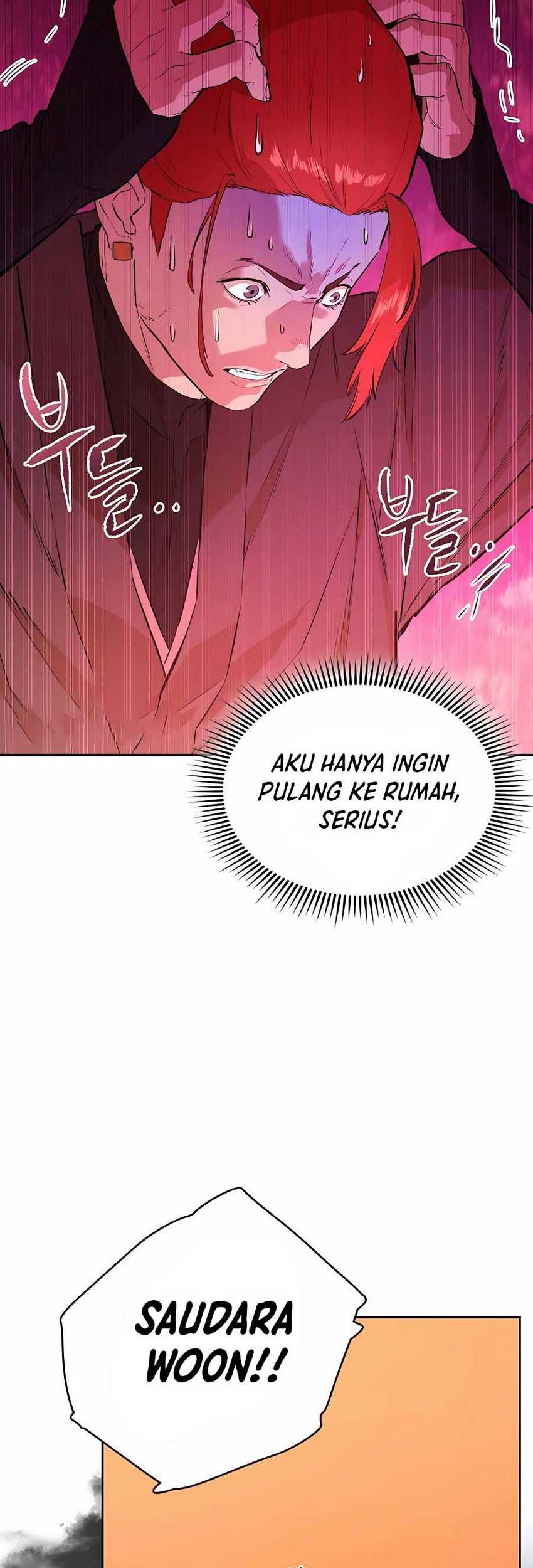 Villain Unrivaled Bab 65 halaman 9