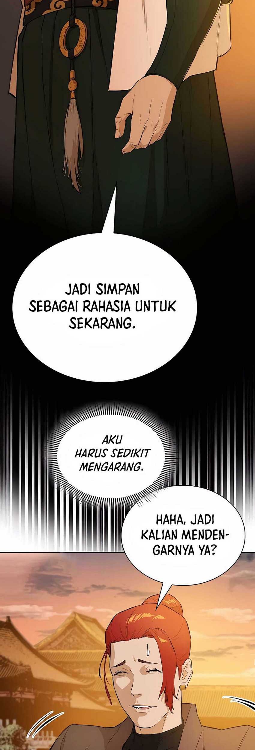 Villain Unrivaled Bab 65 halaman 24