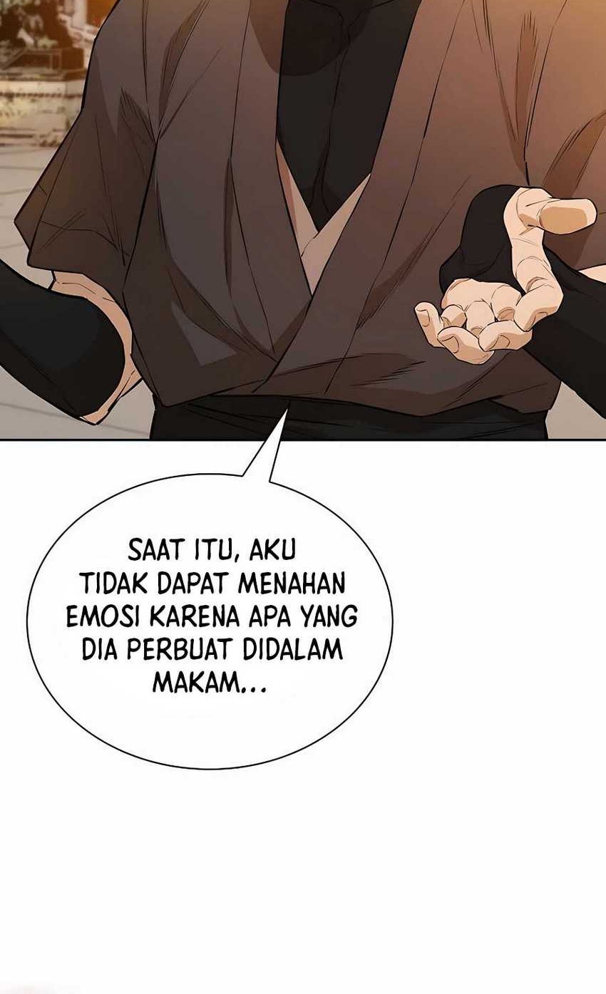 Villain Unrivaled Bab 65 halaman 25