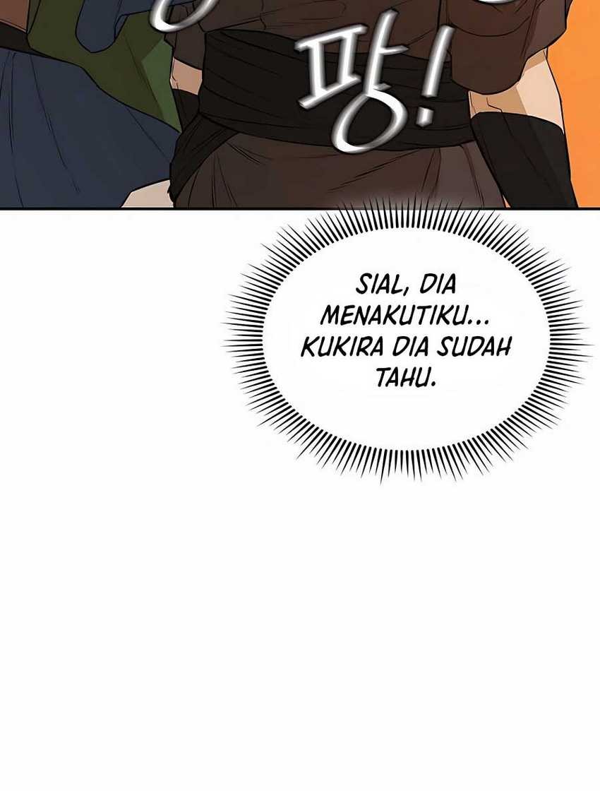 Villain Unrivaled Bab 65 halaman 30
