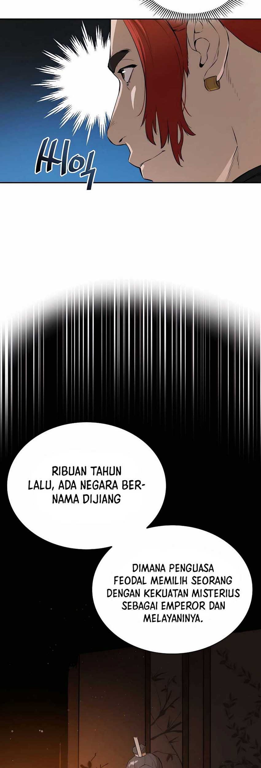 Villain Unrivaled Bab 65 halaman 37