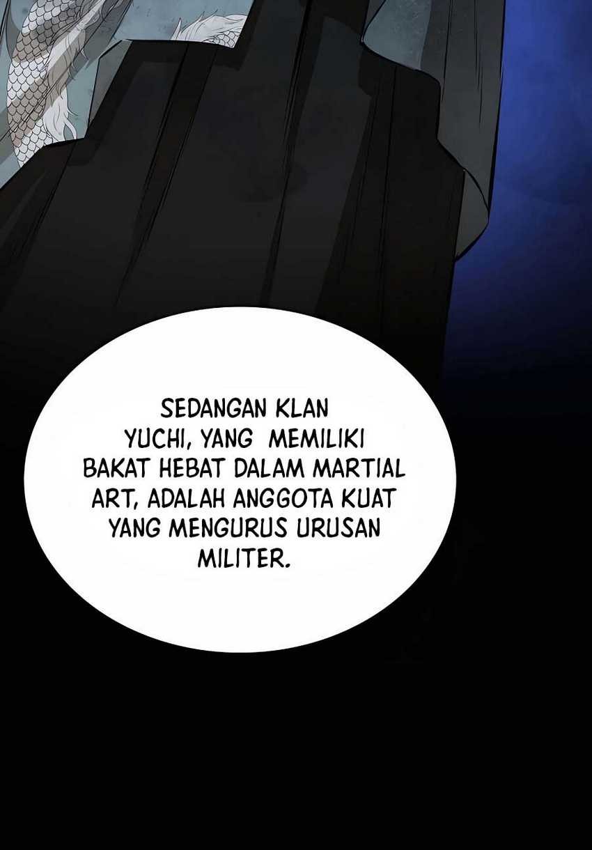 Villain Unrivaled Bab 65 halaman 40