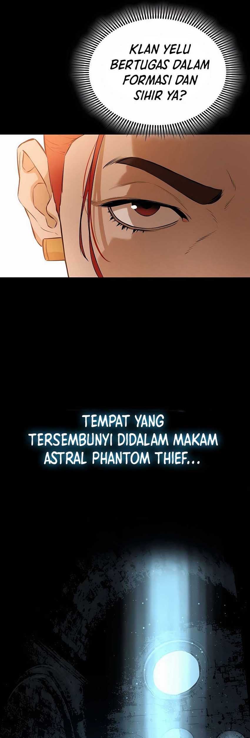 Villain Unrivaled Bab 65 halaman 41