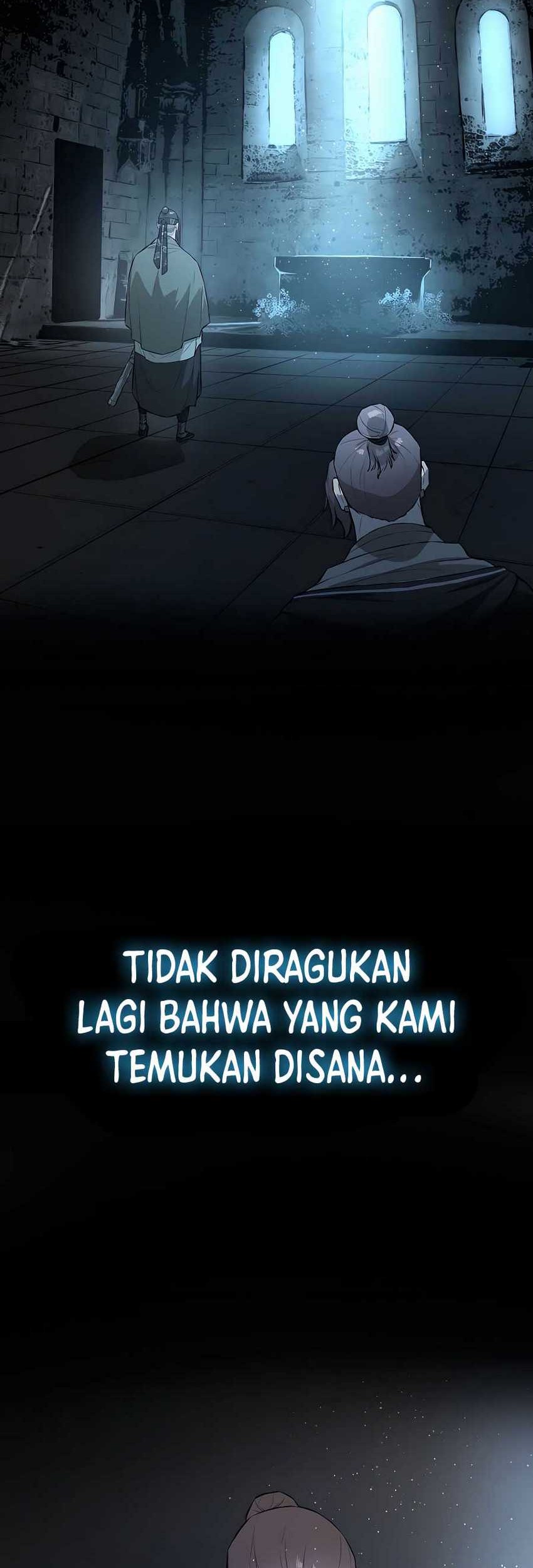 Villain Unrivaled Bab 65 halaman 42