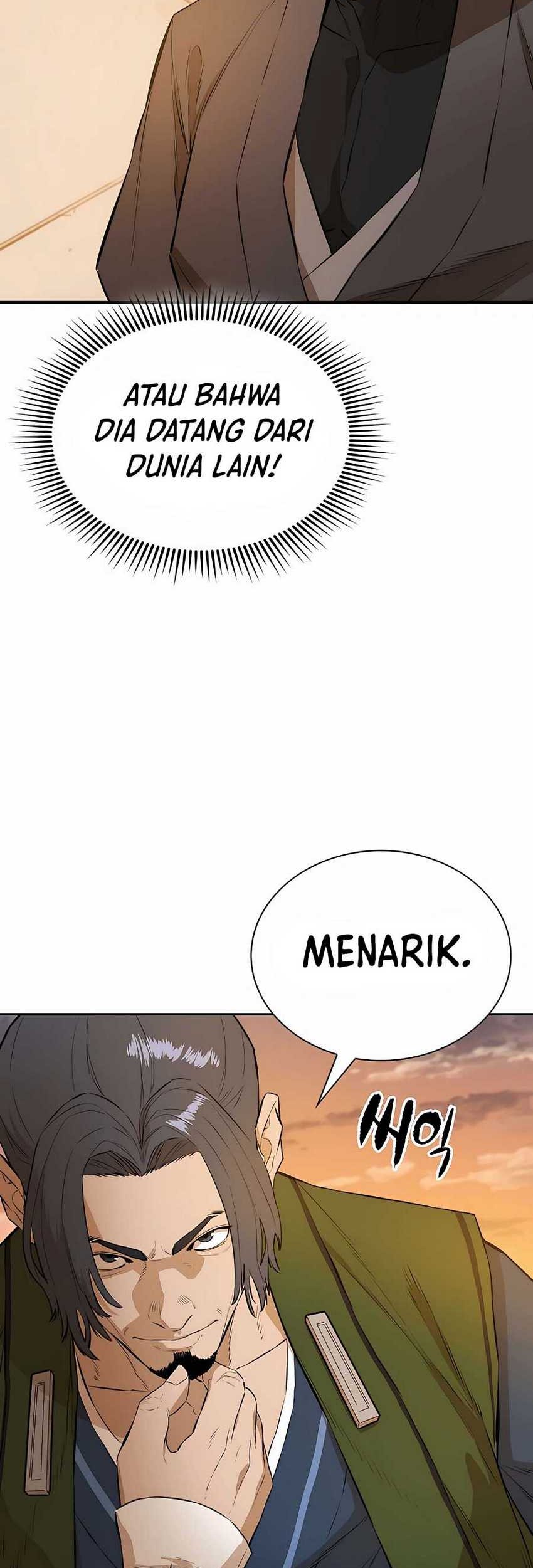 Villain Unrivaled Bab 65 halaman 48