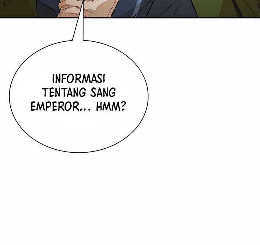 Villain Unrivaled Bab 65 halaman 49