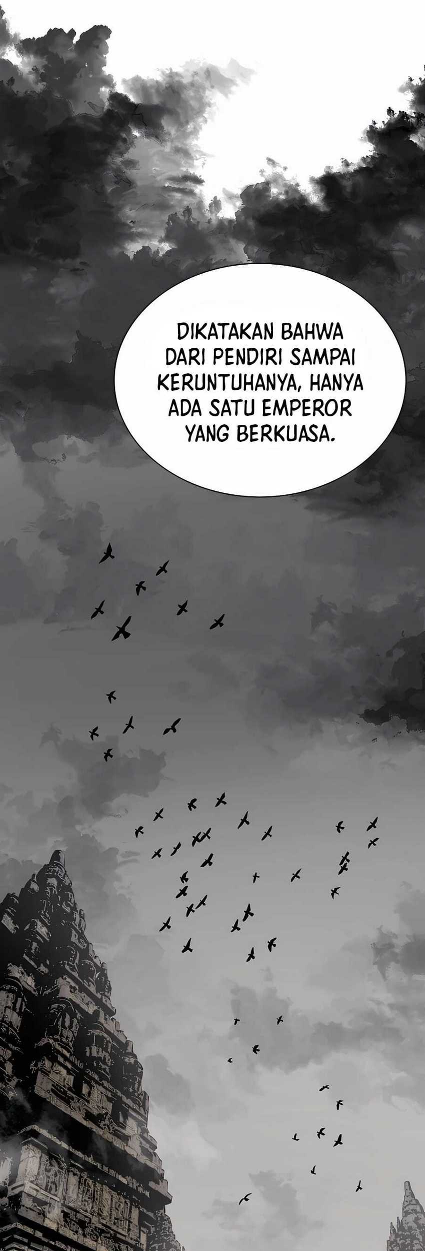 Villain Unrivaled Bab 65 halaman 50
