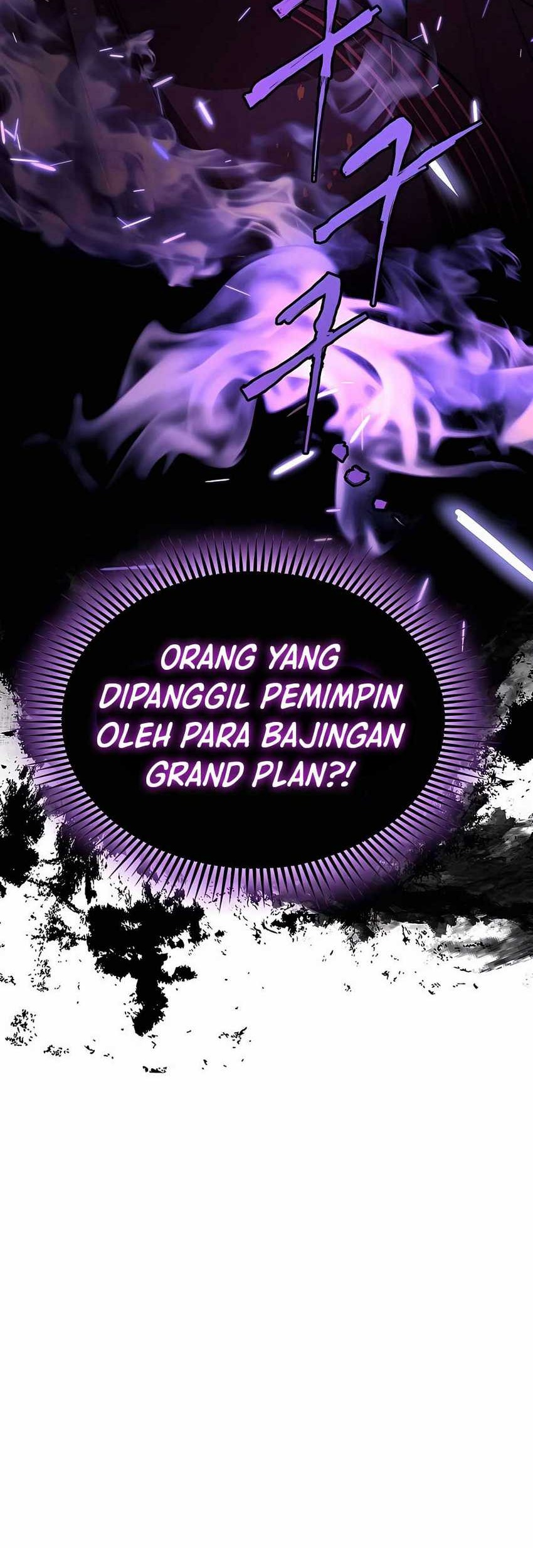 Villain Unrivaled Bab 65 halaman 58