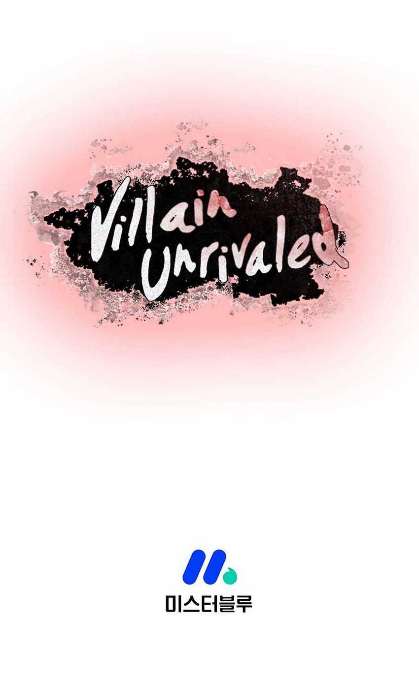 Villain Unrivaled Bab 65 halaman 59