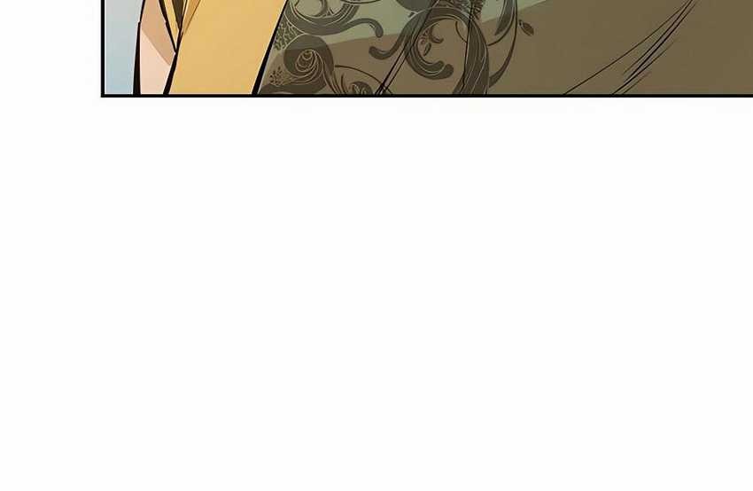 Villain Unrivaled chapter 66 halaman 10