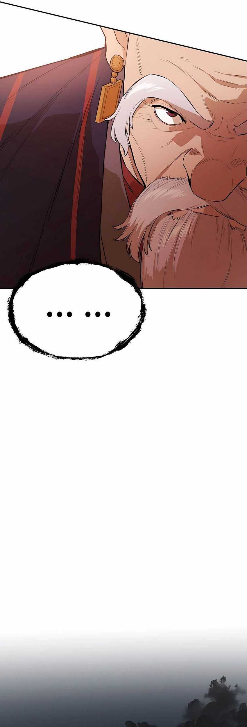 Villain Unrivaled chapter 66 halaman 30
