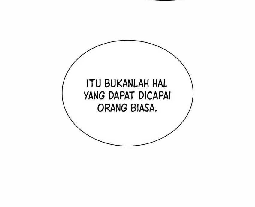 Villain Unrivaled chapter 66 halaman 49