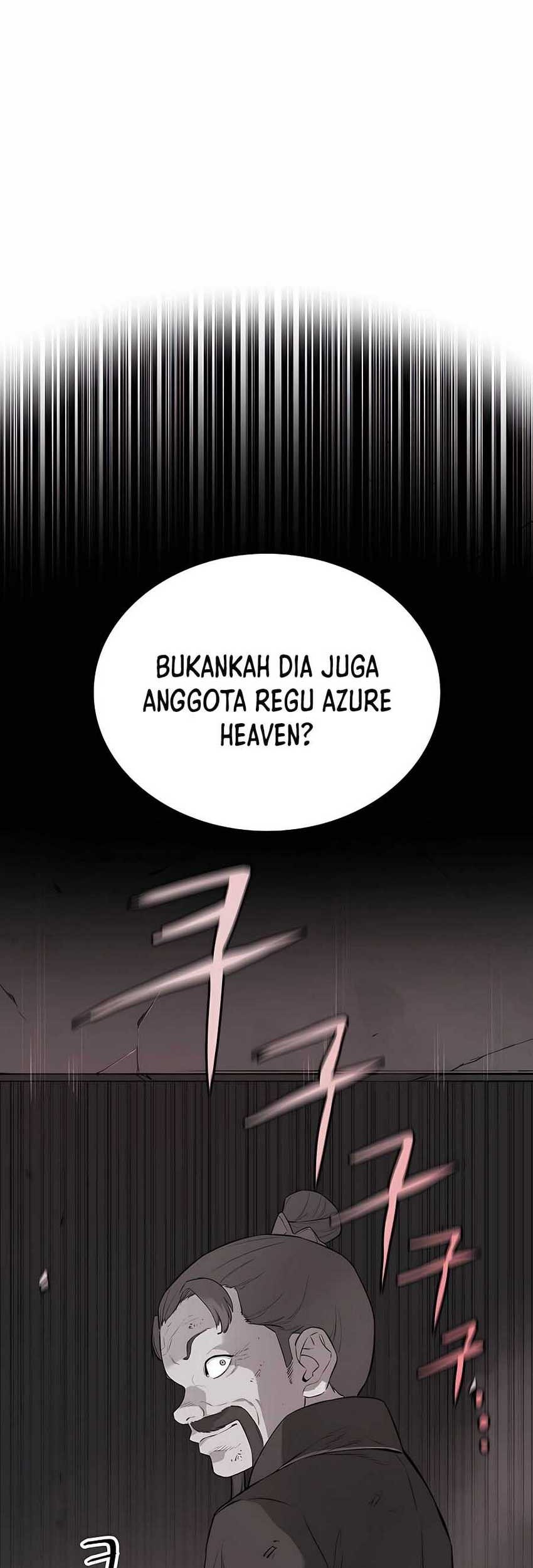 Villain Unrivaled chapter 66 halaman 57