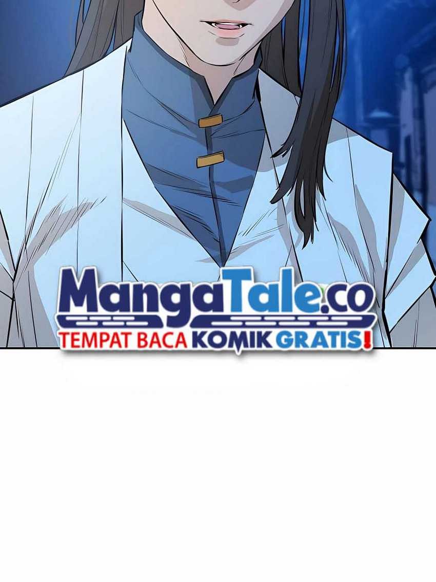 Villain Unrivaled chapter 66 halaman 59
