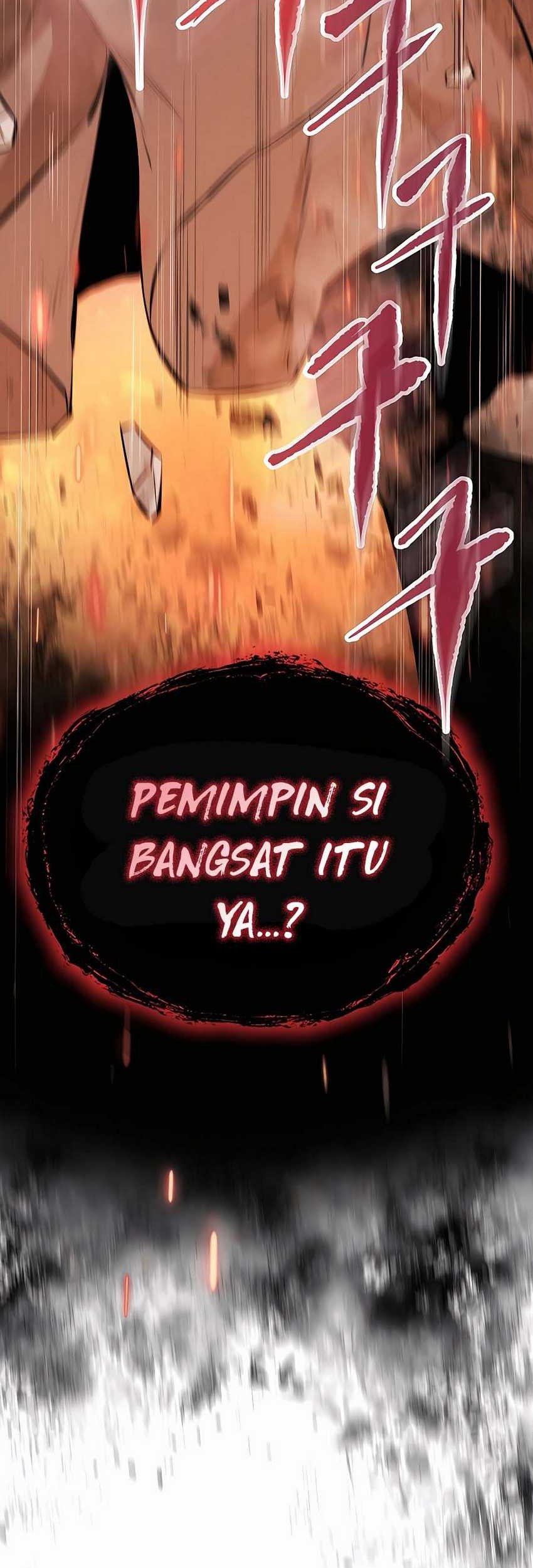Villain Unrivaled chapter 66 halaman 62