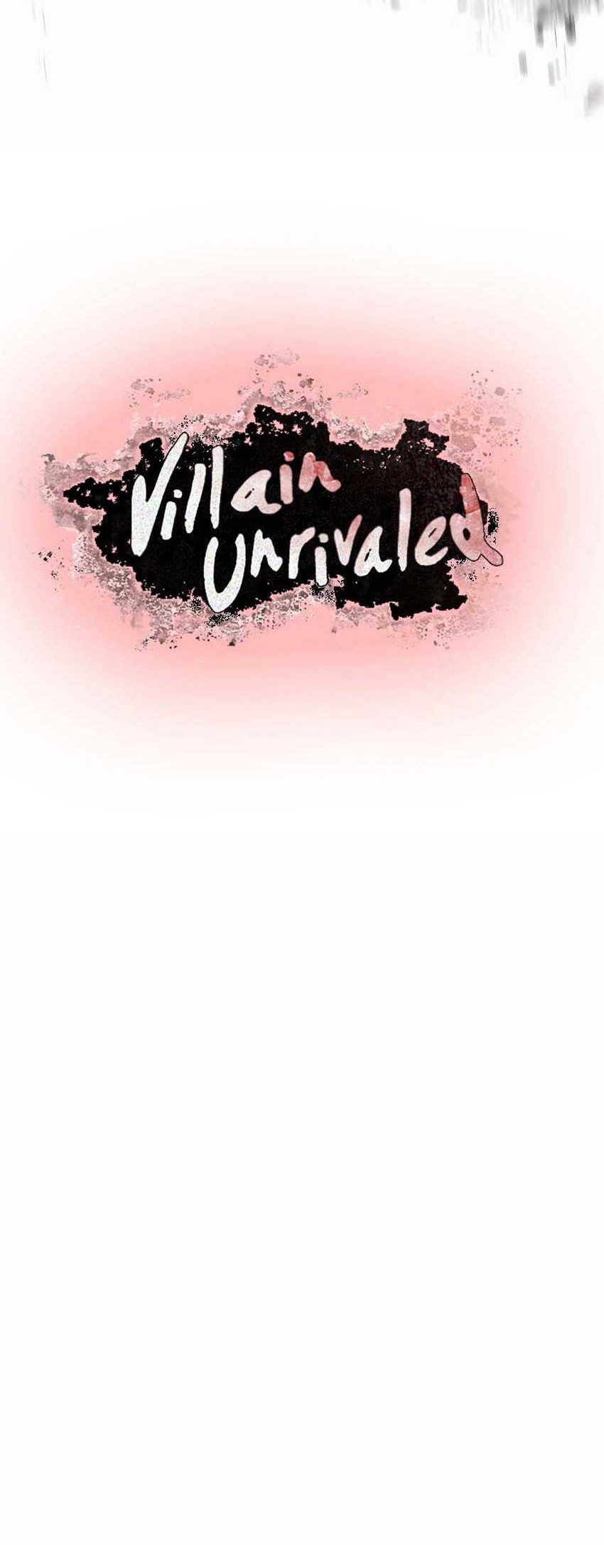 Villain Unrivaled chapter 66 halaman 63
