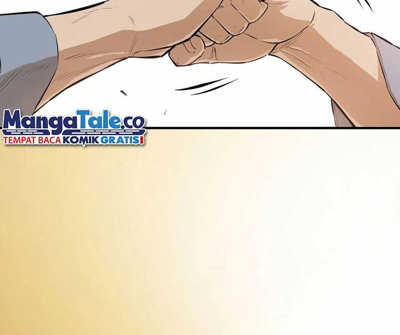 Villain Unrivaled chapter 67 halaman 19