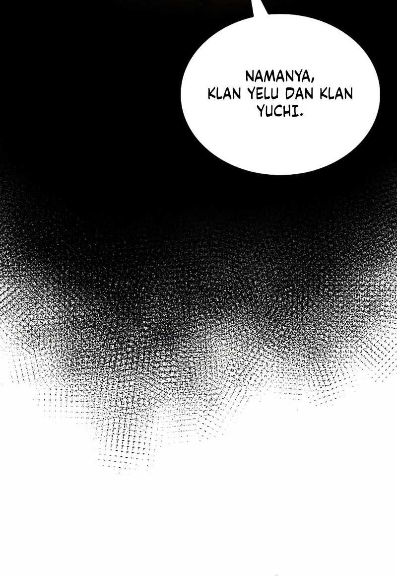 Villain Unrivaled chapter 67 halaman 25