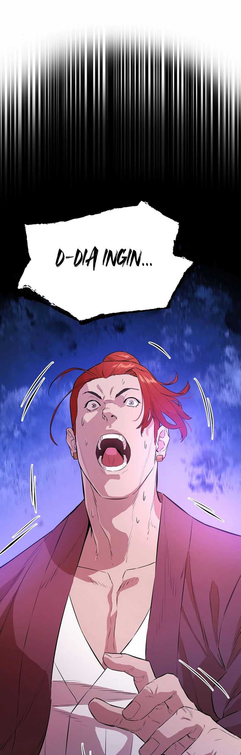 Villain Unrivaled chapter 67 halaman 52