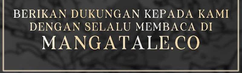 Villain Unrivaled chapter 67 halaman 55