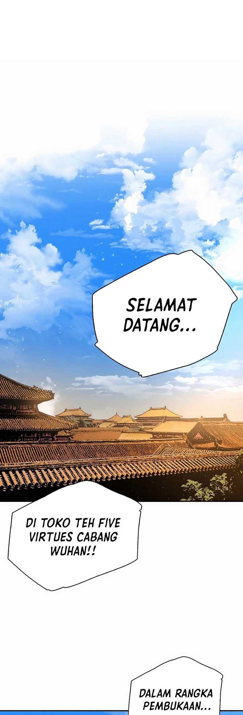 Villain Unrivaled Bab 68 halaman 2