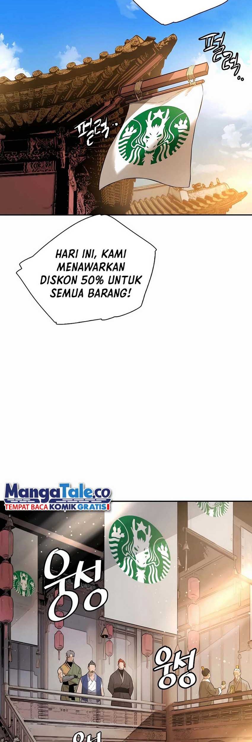 Villain Unrivaled Bab 68 halaman 3