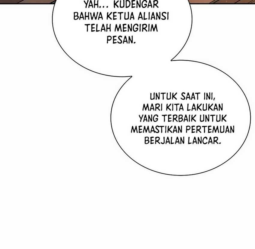 Villain Unrivaled Bab 68 halaman 9