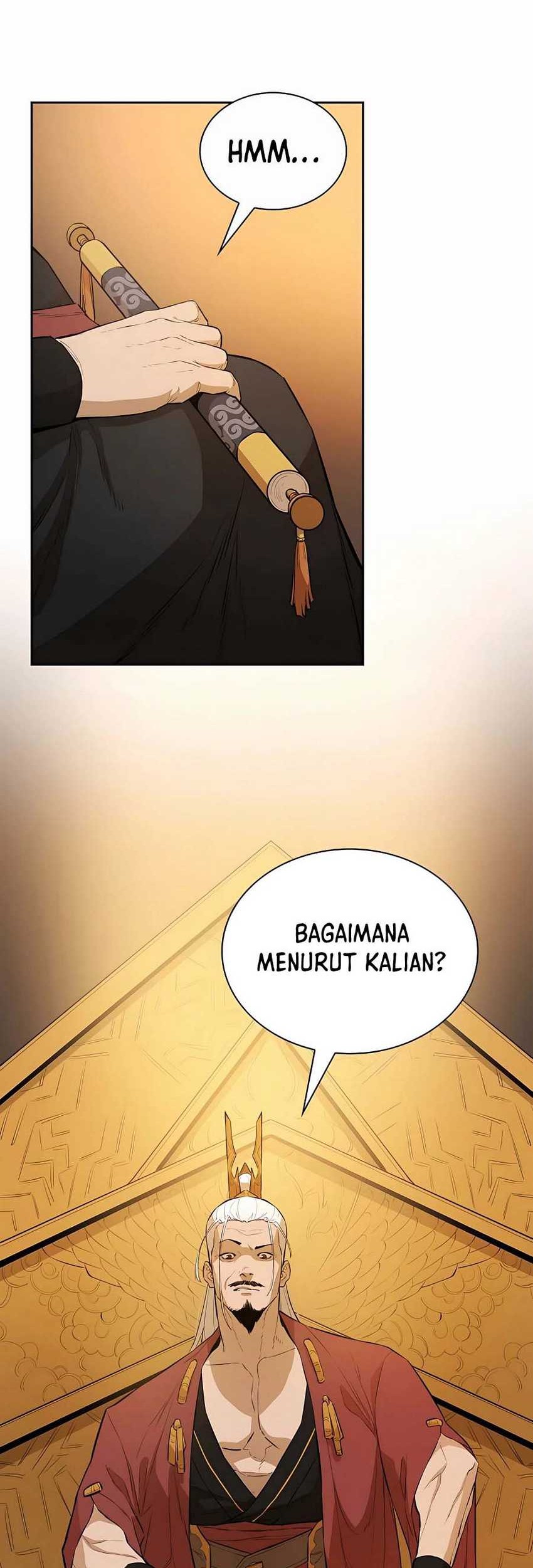 Villain Unrivaled Bab 68 halaman 15