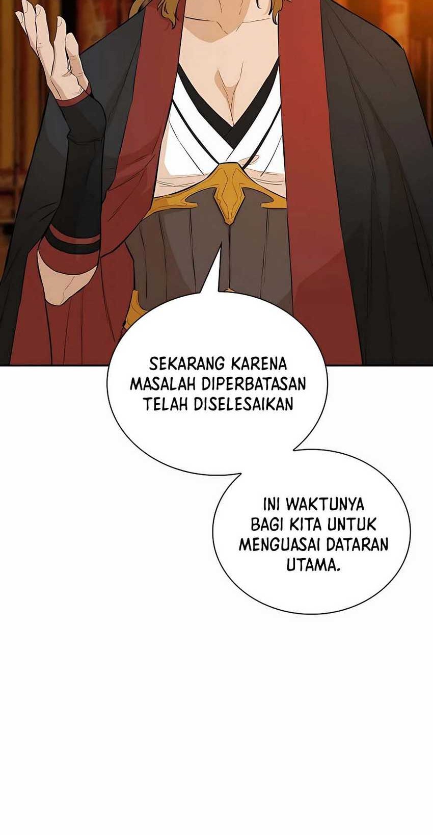 Villain Unrivaled Bab 68 halaman 17