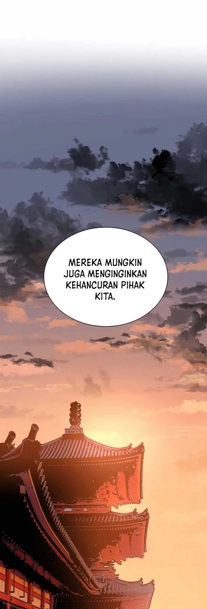 Villain Unrivaled Bab 68 halaman 23
