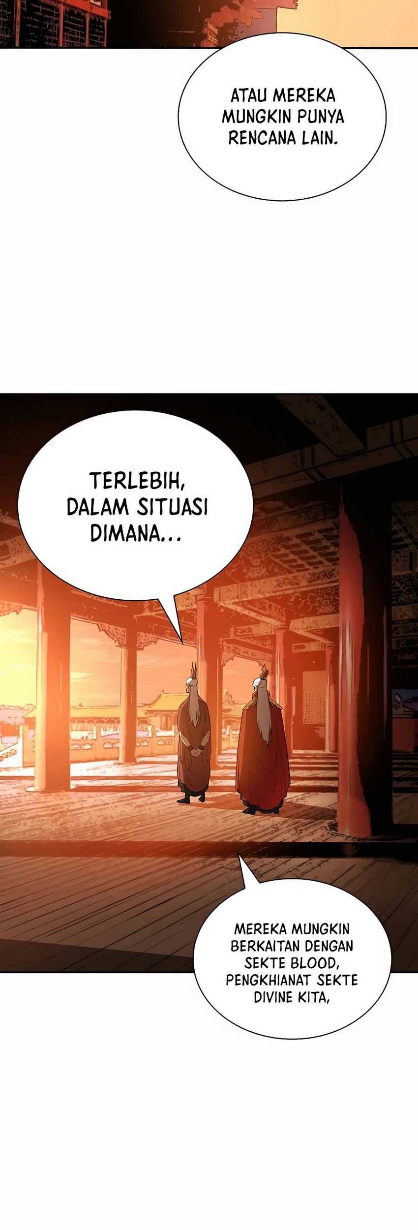 Villain Unrivaled Bab 68 halaman 24