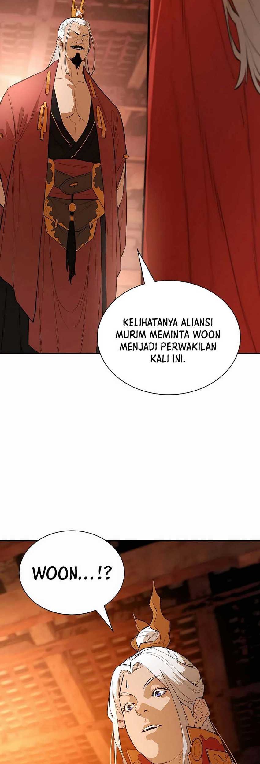 Villain Unrivaled Bab 68 halaman 28