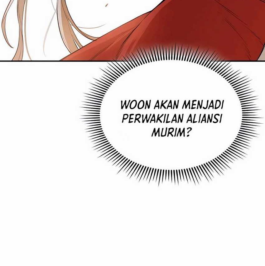 Villain Unrivaled Bab 68 halaman 33