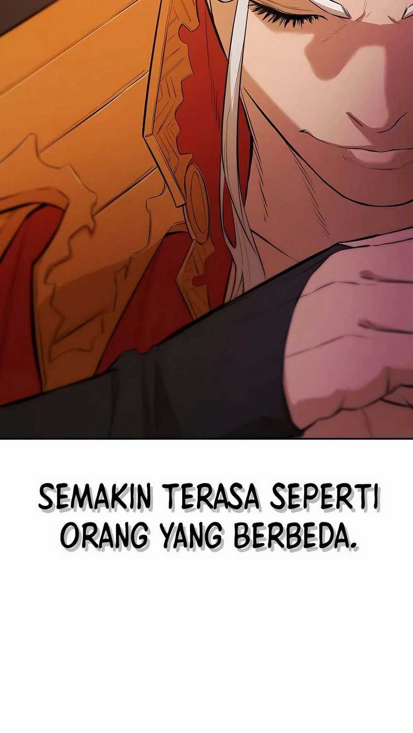 Villain Unrivaled Bab 68 halaman 36