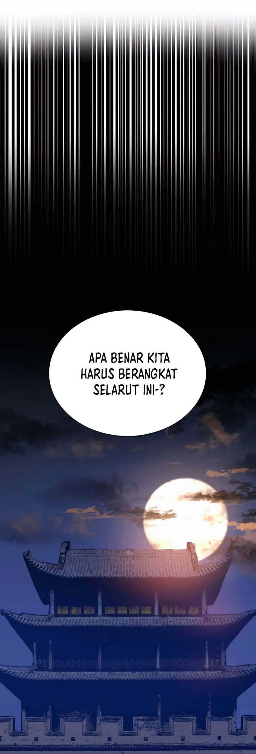 Villain Unrivaled Bab 68 halaman 37