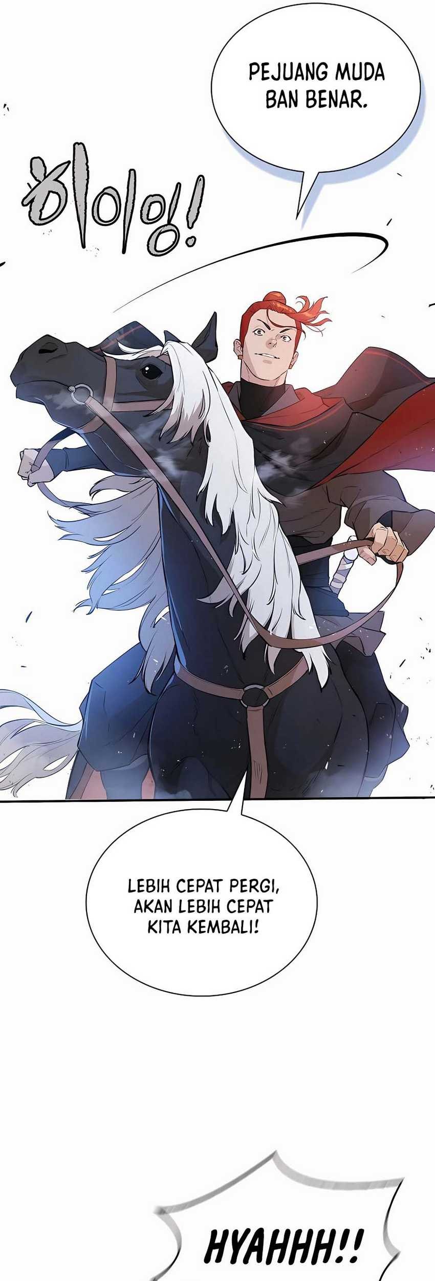 Villain Unrivaled Bab 68 halaman 41