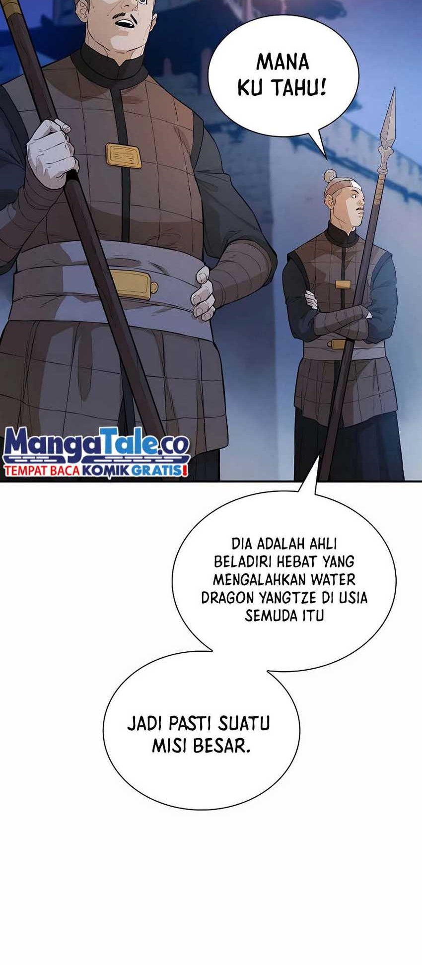 Villain Unrivaled Bab 68 halaman 44