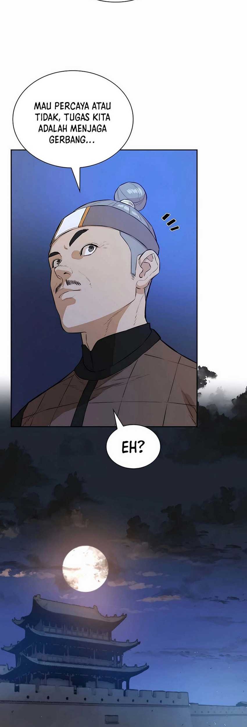 Villain Unrivaled Bab 68 halaman 46