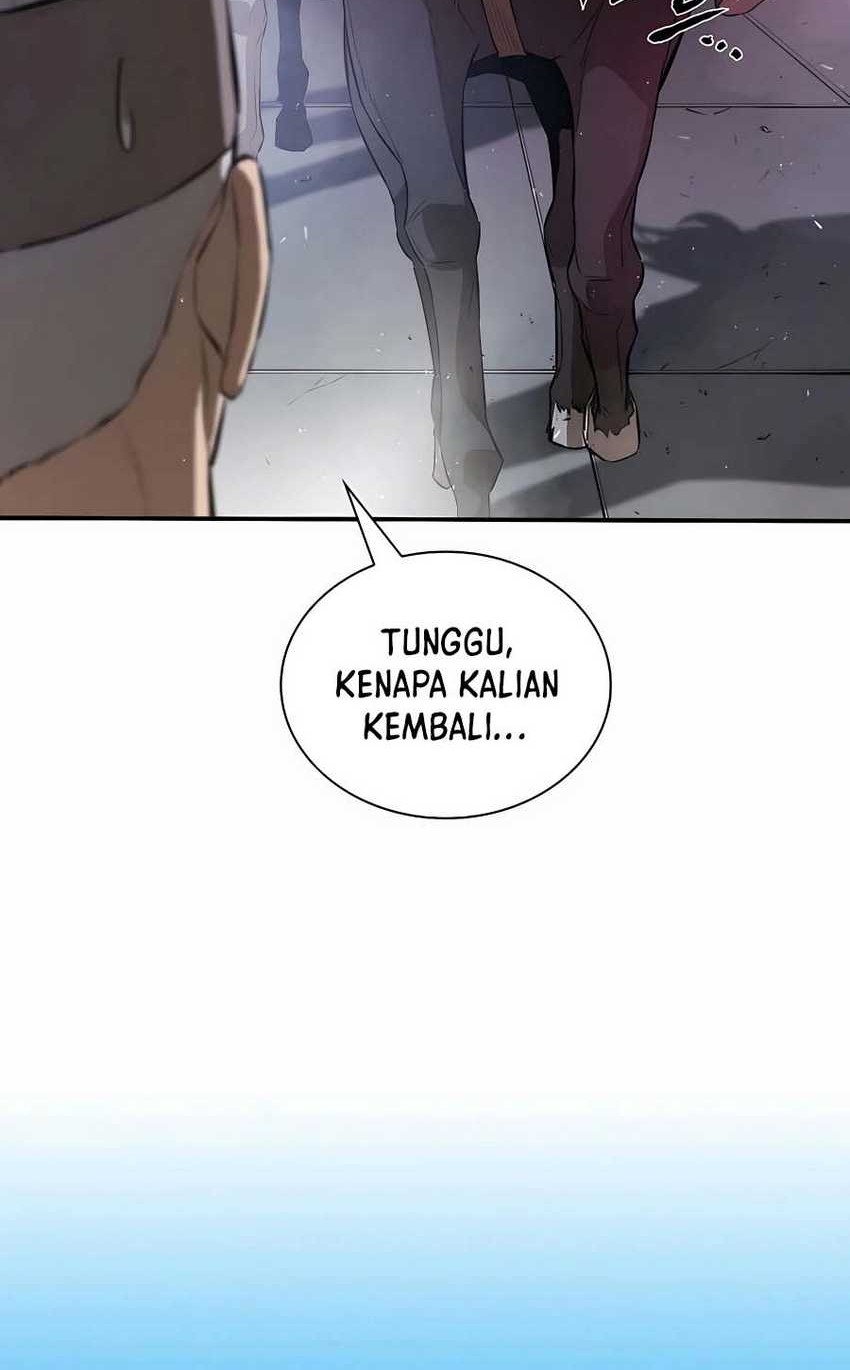 Villain Unrivaled Bab 68 halaman 48