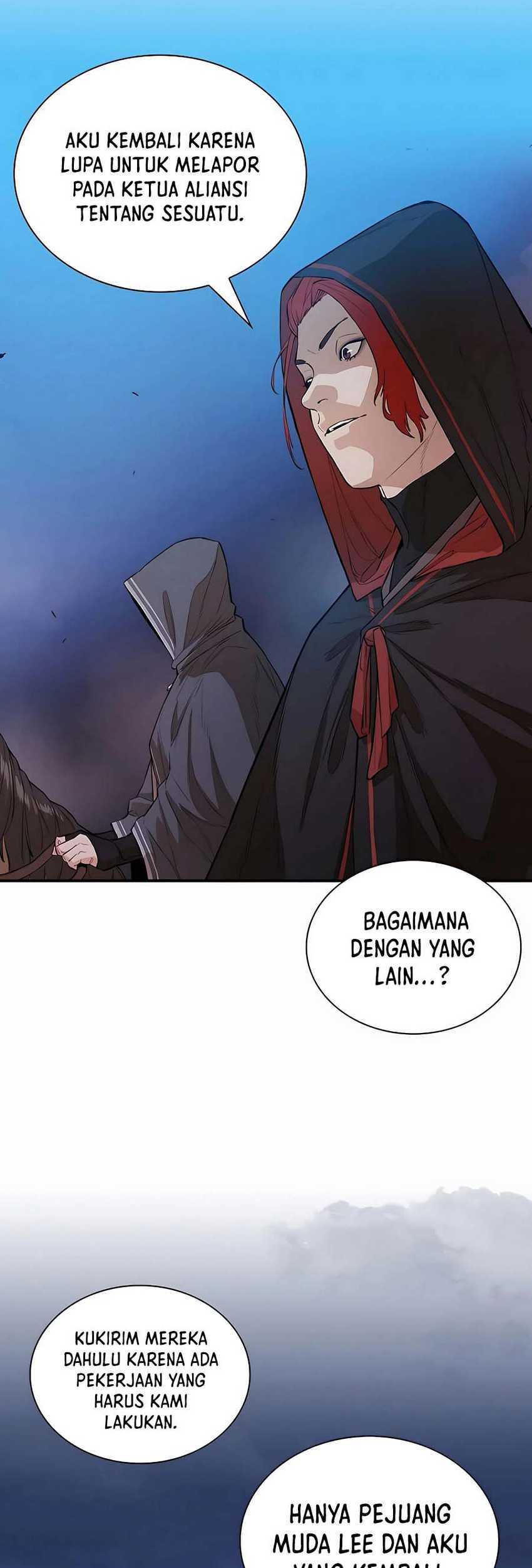 Villain Unrivaled Bab 68 halaman 49