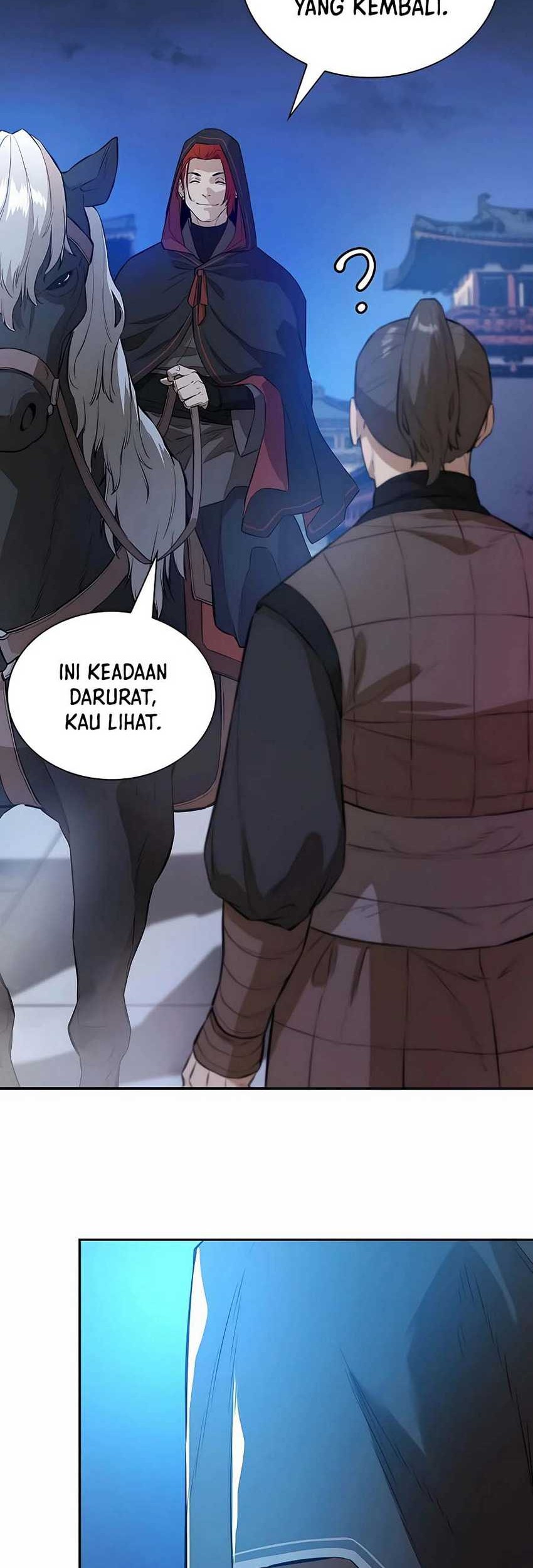 Villain Unrivaled Bab 68 halaman 50