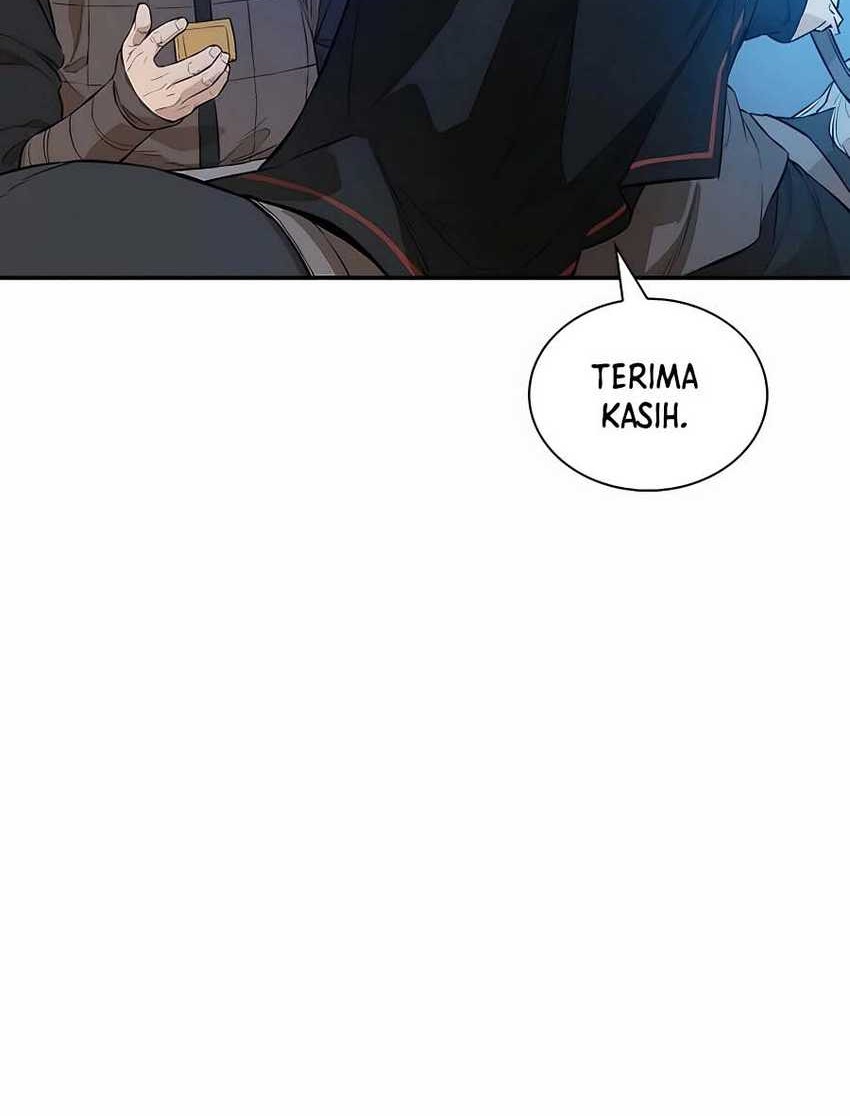 Villain Unrivaled Bab 68 halaman 52