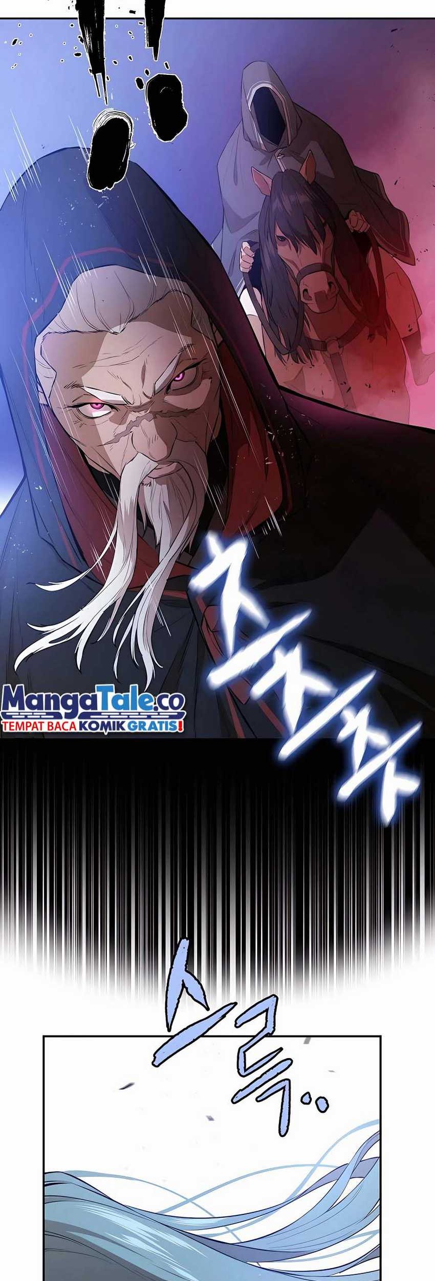 Villain Unrivaled Bab 68 halaman 55