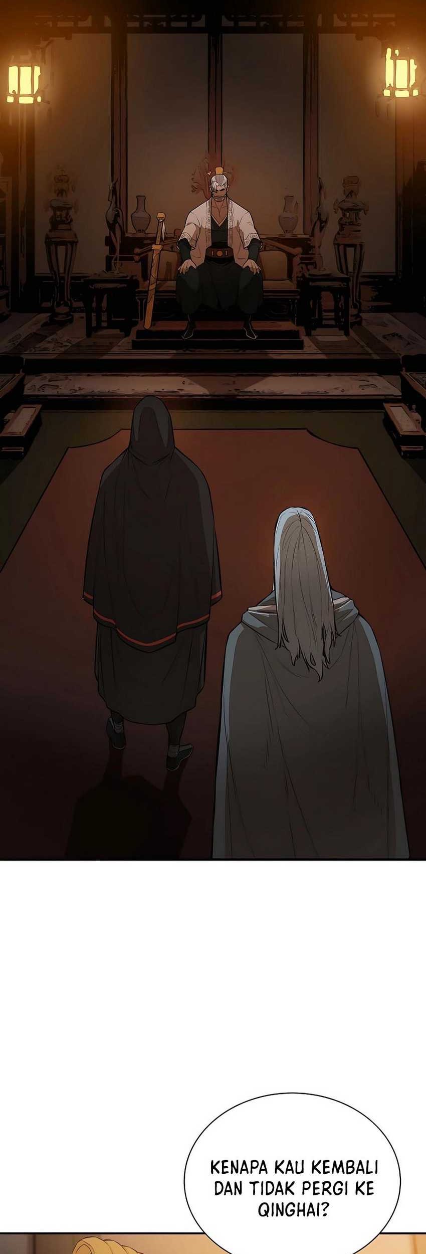 Villain Unrivaled Bab 69 halaman 4