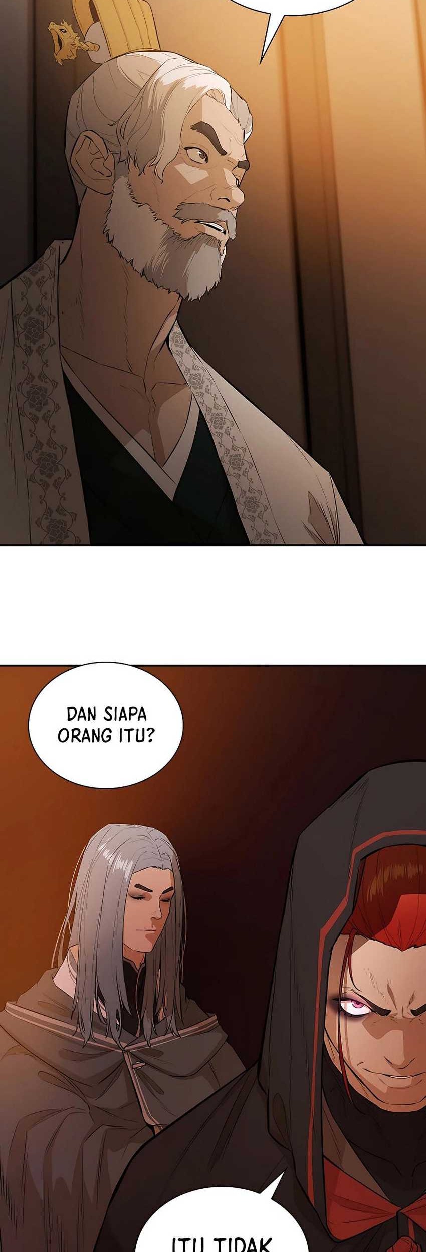 Villain Unrivaled Bab 69 halaman 5