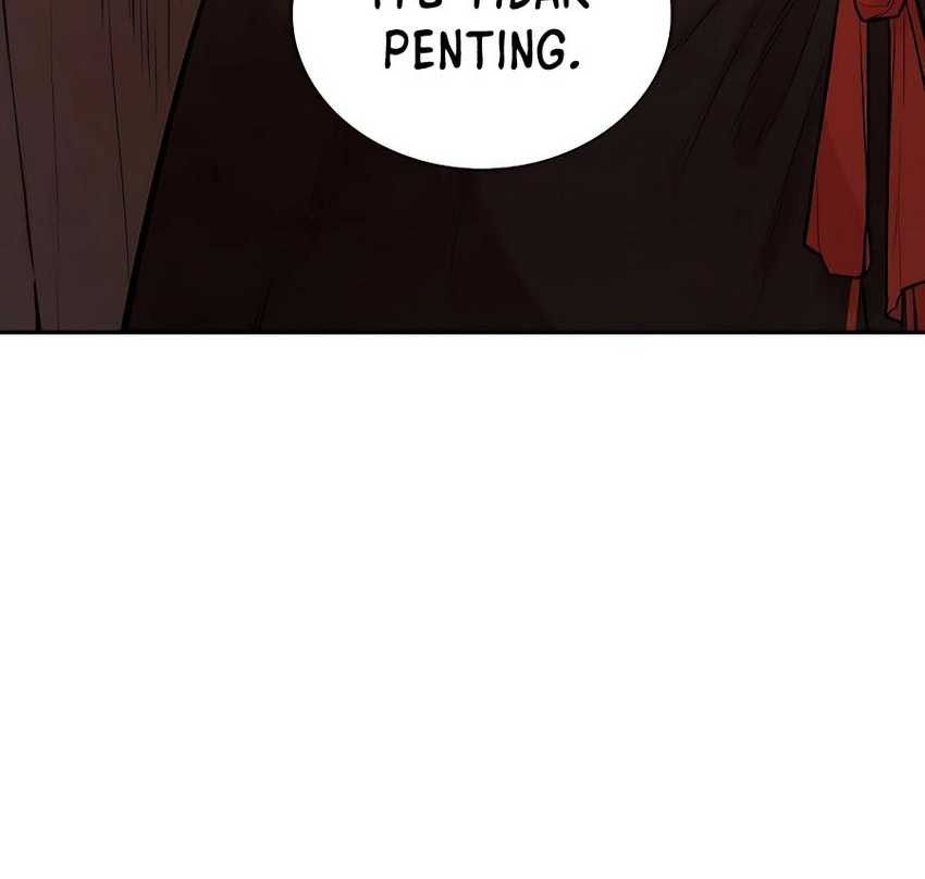 Villain Unrivaled Bab 69 halaman 6