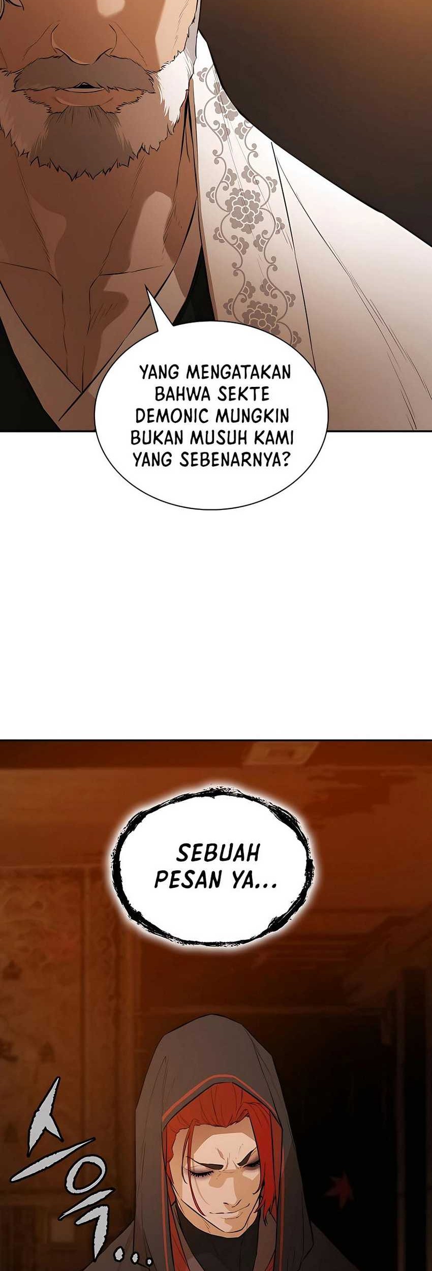 Villain Unrivaled Bab 69 halaman 8